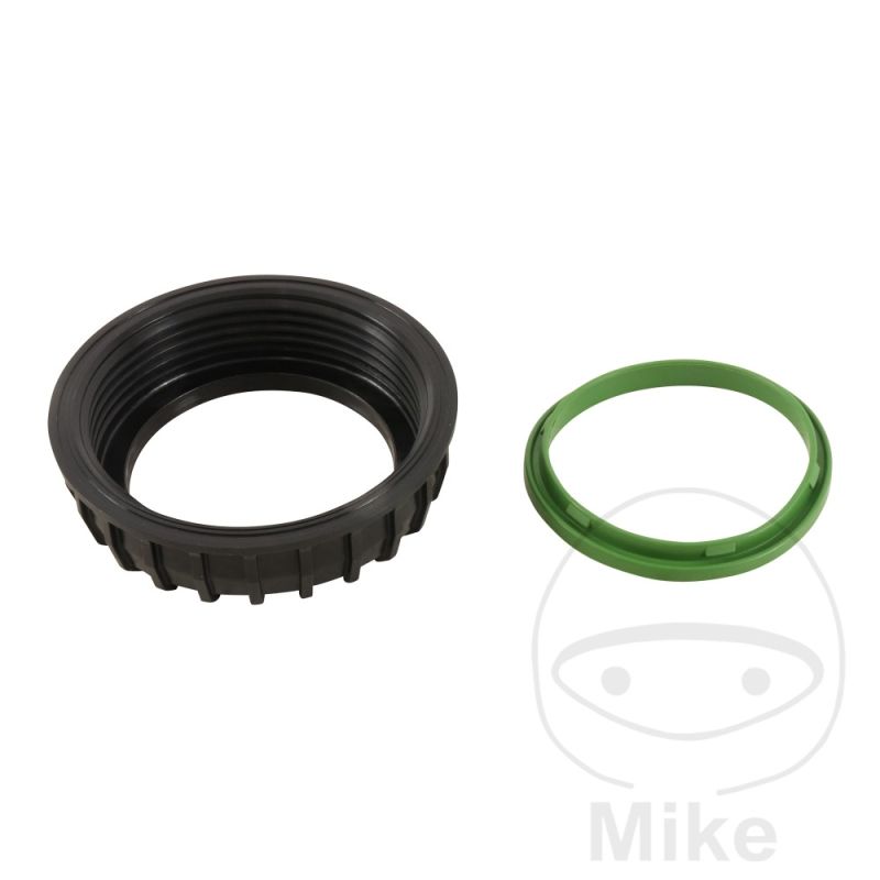 Kit Reparación Bomba Combustible AllBallsRacing | Motos Camaral