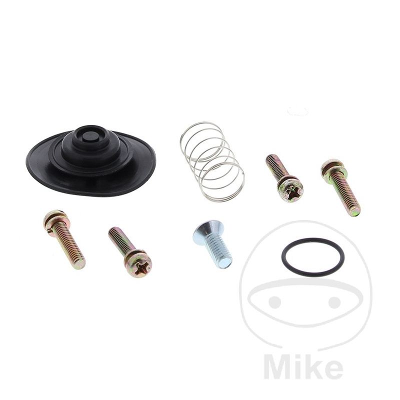 Kit Reparación Grifo Gasolina AllBallsRacing | Motos Camaral