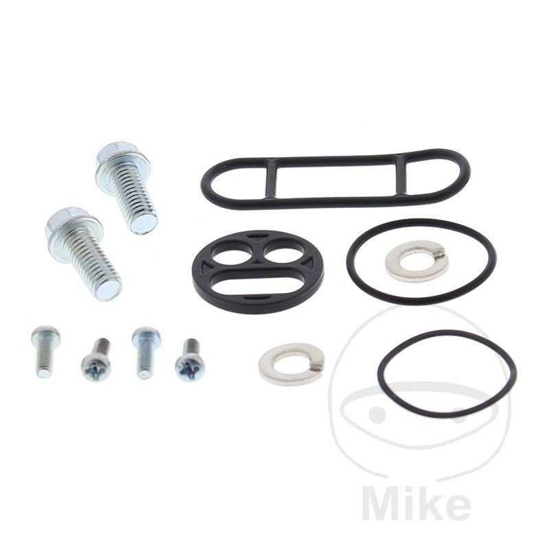 Kit Reparación Grifo Gasolina All Balls Racing | Motos Camaral