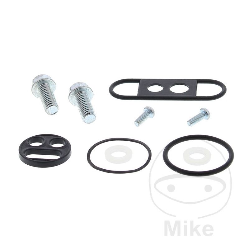 Kit Reparación Grifo Gasolina AllBallsRacing | Motos Camaral