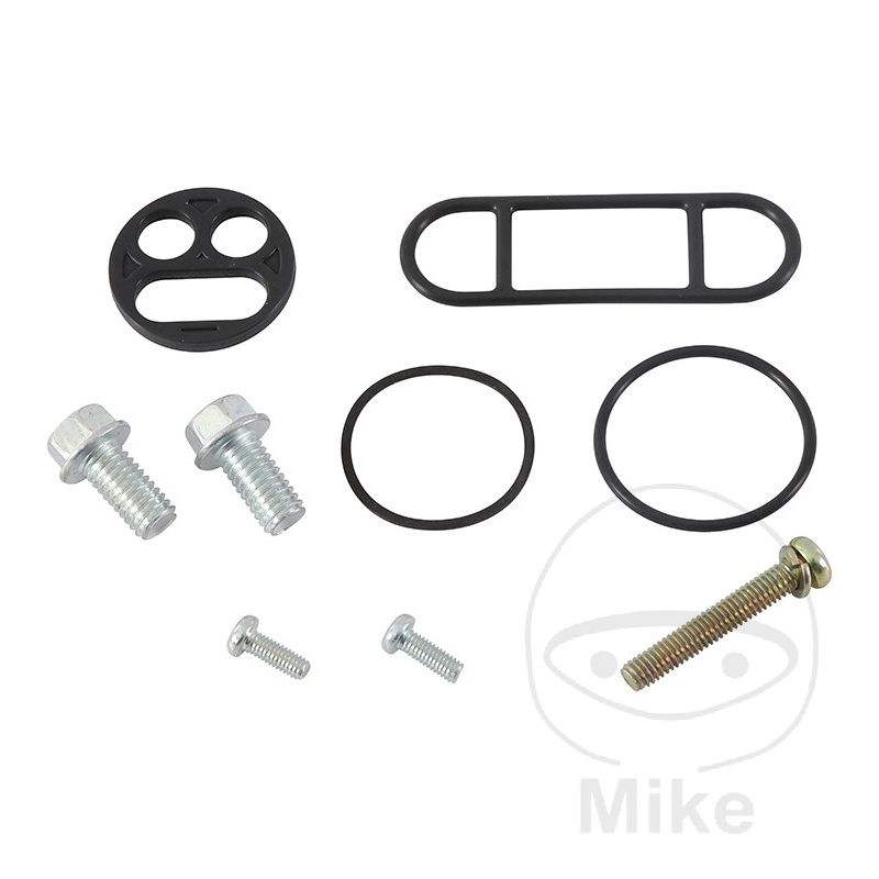 Kit Reparación Grifo Gasolina AllBallsRacing | Motos Camaral