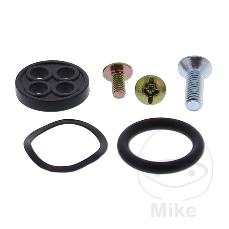 Kit Reparación Grifo de Gasolina AllBallsRacing | Motos Camaral