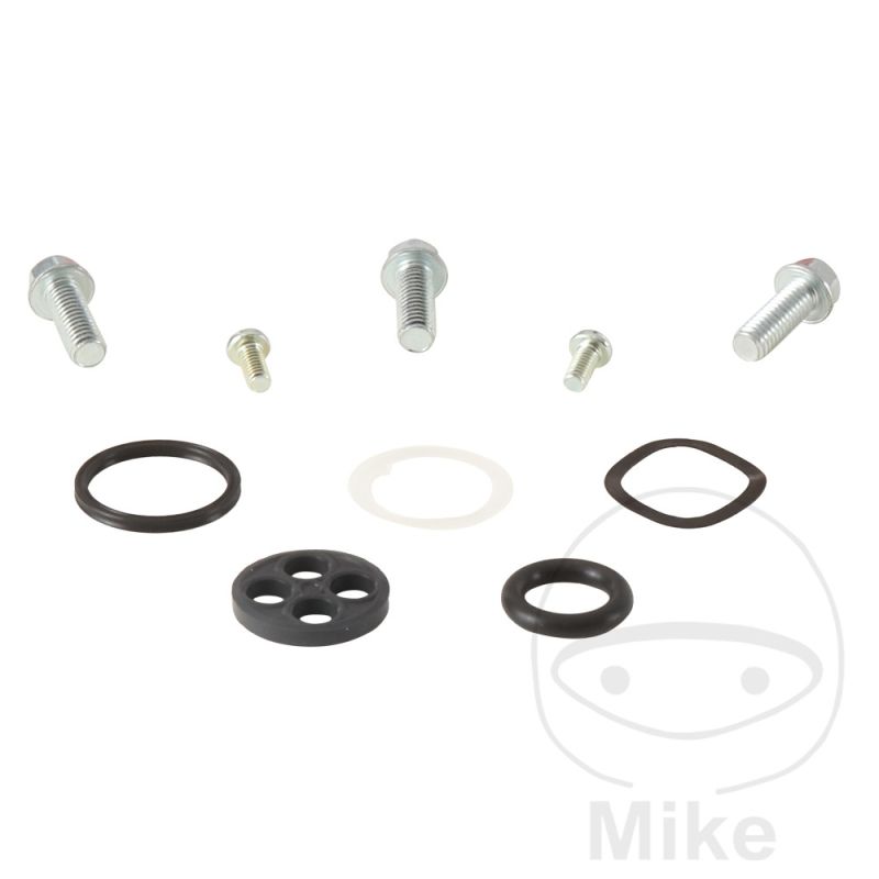 Kit Reparación Grifo Gasolina AllBallsRacing | Motos Camaral