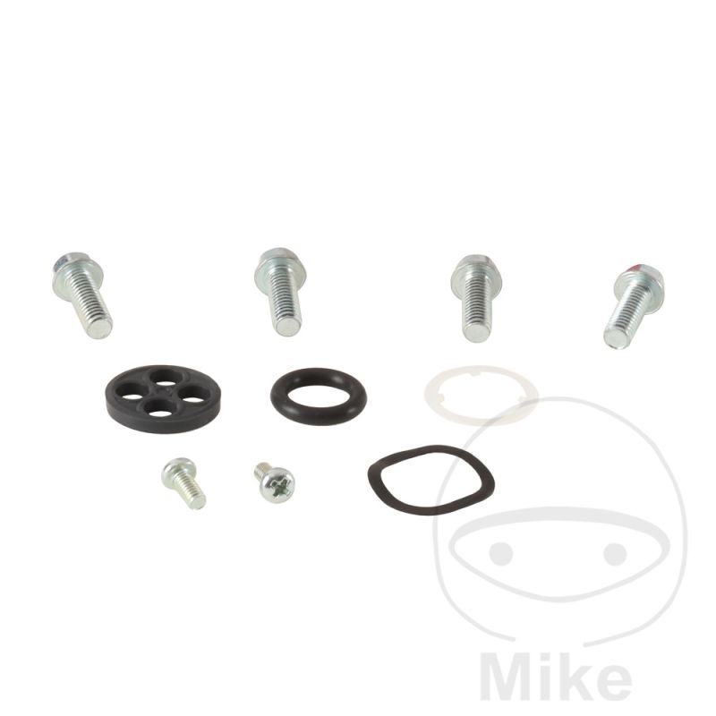 Kit Reparación Grifo de Gasolina AllBallsRacing | Motos Camaral