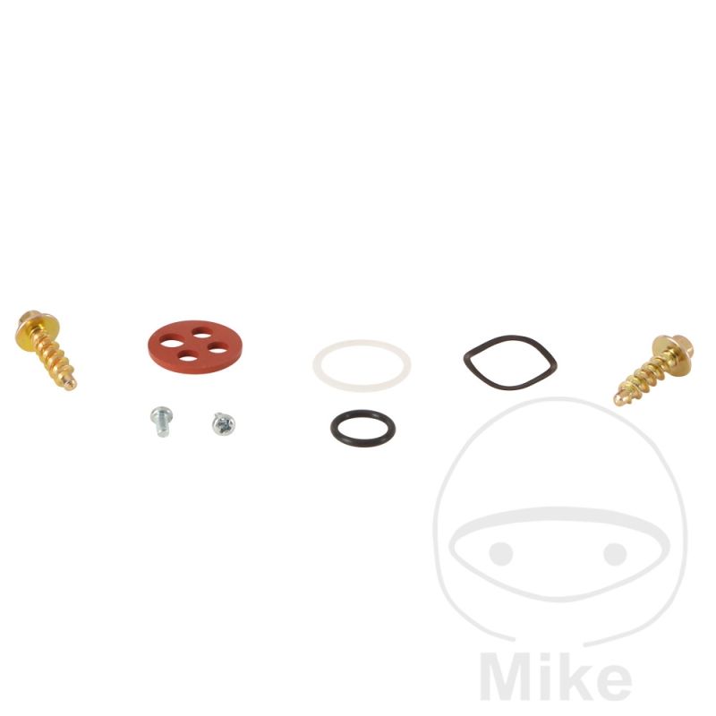 Kit Reparación Grifo Gasolina AllBallsRacing | Motos Camaral