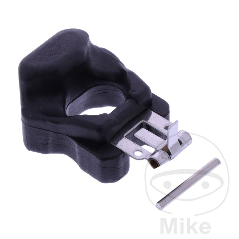 Flotador Completo Carburador Tourmax | Motos Camaral
