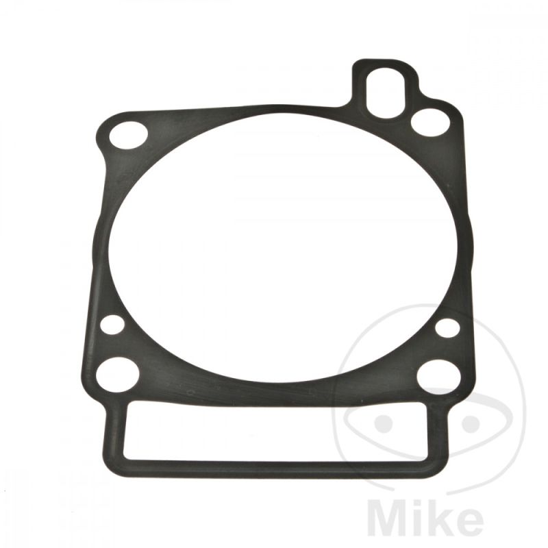 Junta base de cilindro Athena | Repuestos Motor | Motos Camaral