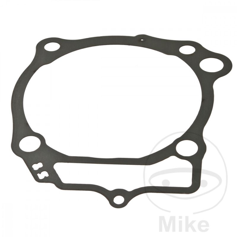 Junta base de cilindro 0.4 Athena | Recambios Motor | Motos Camaral