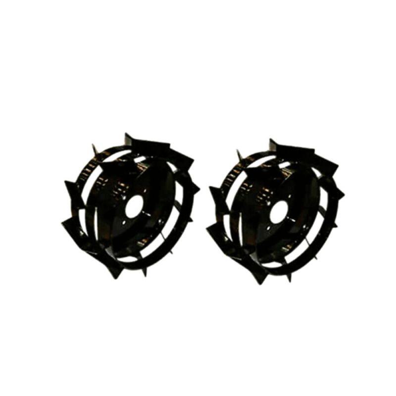 JUEGO DE RUEDAS METALICAS H-32MM 425X200 MM (2 UNI)- motoscamaralweb.c