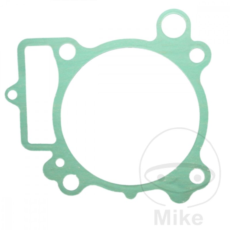 Junta base de cilindro 0.3 Athena | Recambios Motor | Motos Camaral