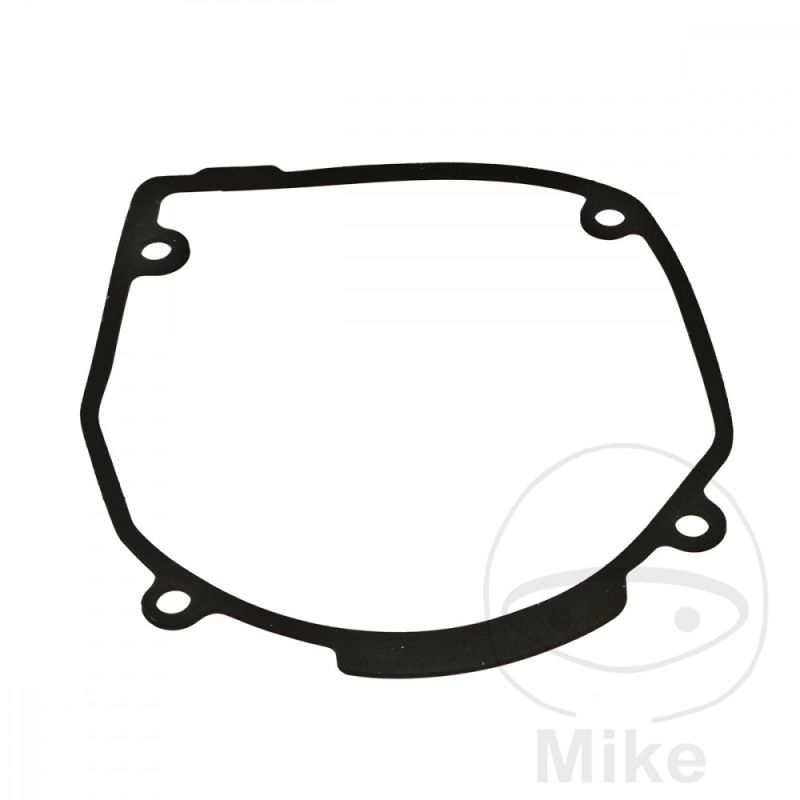 Junta Tapa de Alternador Athena | Recambios Moto | Motos Camaral