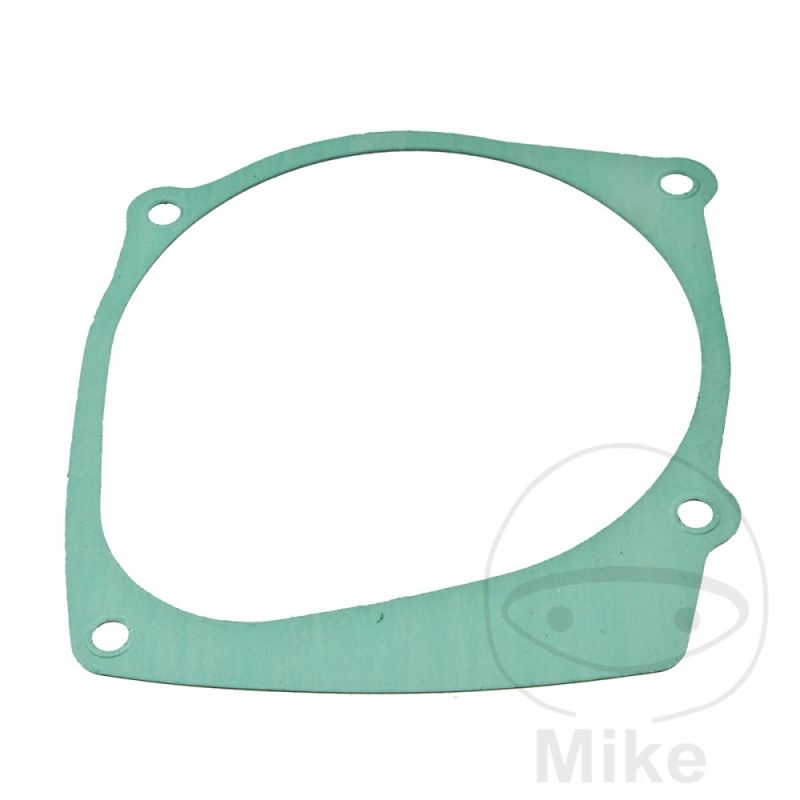 Junta Tapa de Alternador Athena | Recambios Moto | Motos Camaral