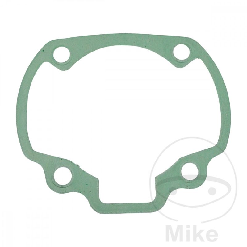 Junta base de cilindro Athena | Repuestos Motor | Motos Camaral