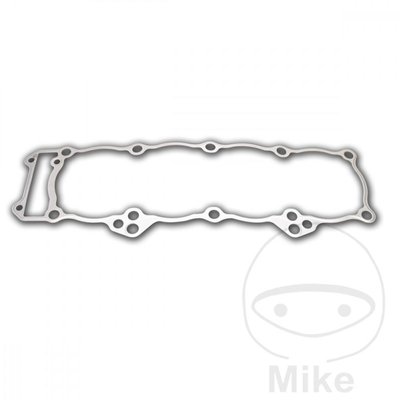 Junta base de cilindro Athena | Repuestos Motor | Motos Camaral