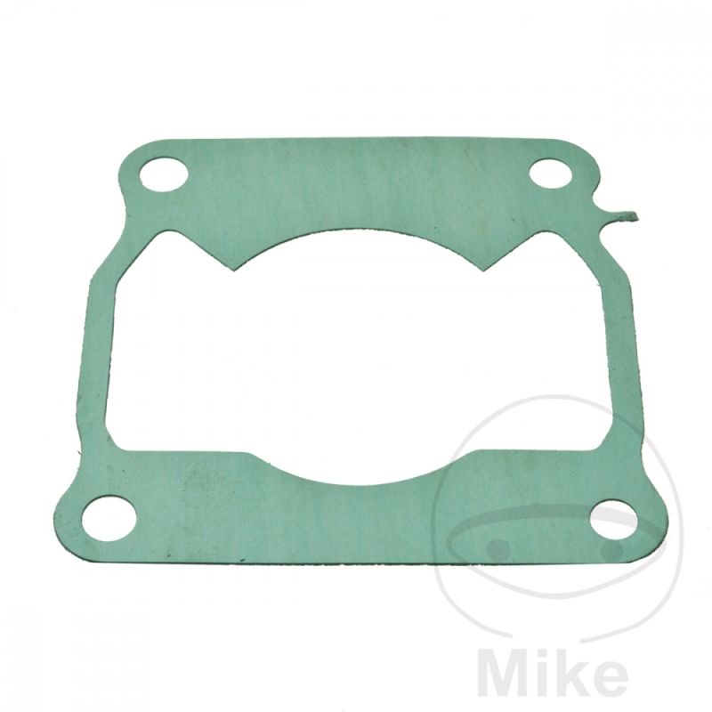 Junta base de cilindro Athena | Recambios Motor | Motos Camaral
