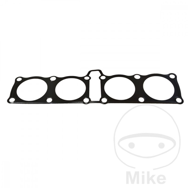 Junta base de cilindro Athena | Repuesto Motor | Motos Camaral