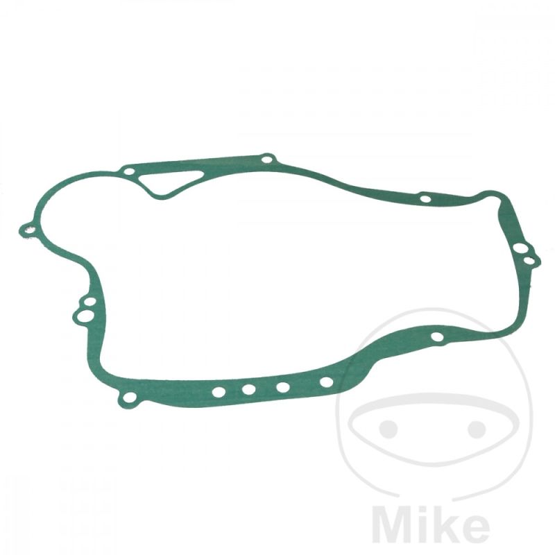 Junta Tapa de Embrague Athena | Repuestos Motor | Motos Camaral
