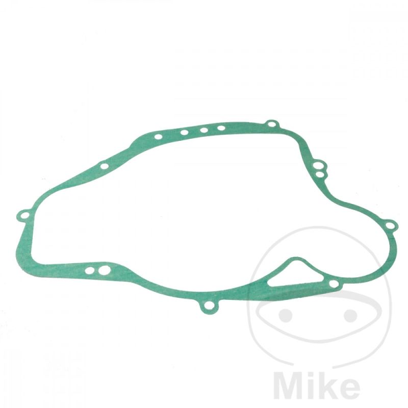 Junta Tapa de Embrague Athena | Recambios Motor | Motos Camaral
