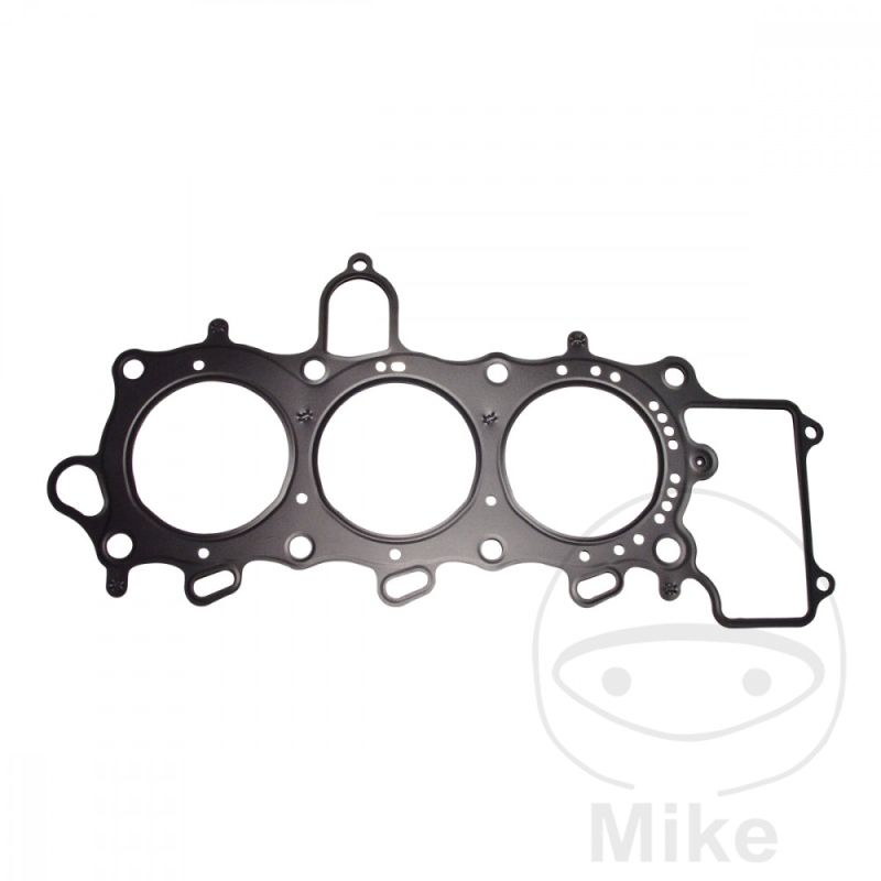 Junta de culata Athena | Repuestos Motor | Motos Camaral