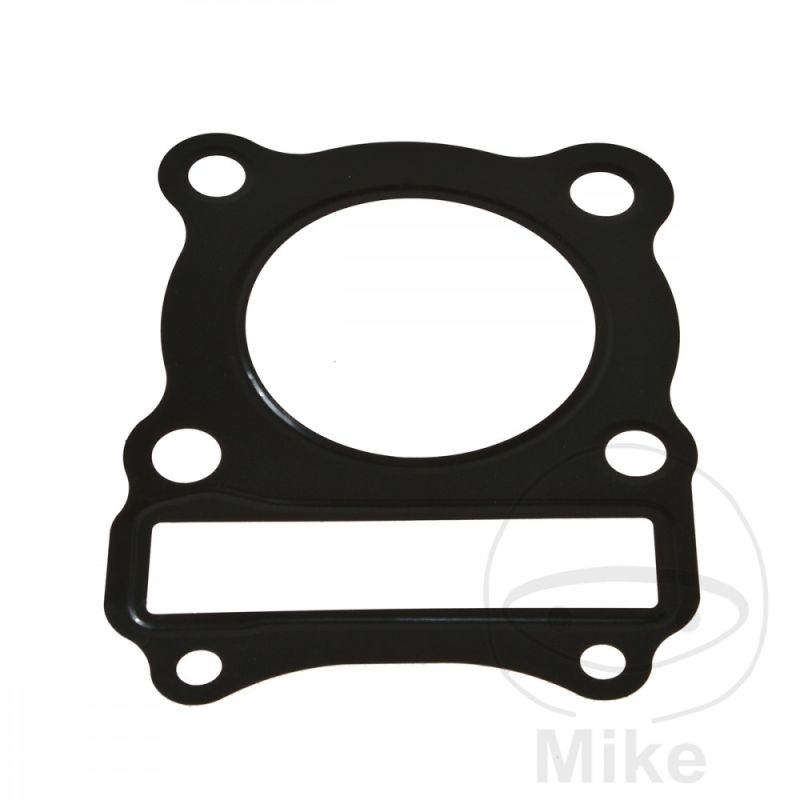 Junta de Culata Athena | Recambios Motor | Motos Camaral