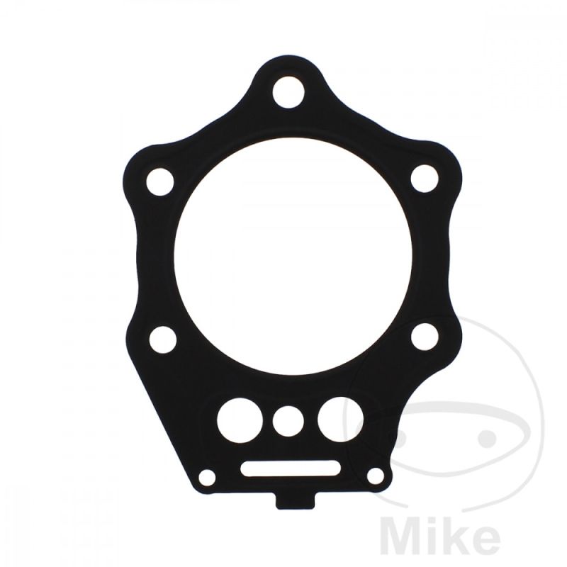 Junta de culata Athena | Recambios Motor | Motos Camaral