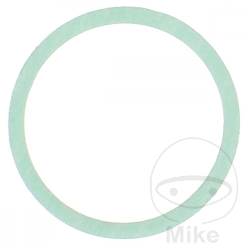 Junta de culata derecha Athena | Recambios Motor | Motos Camaral