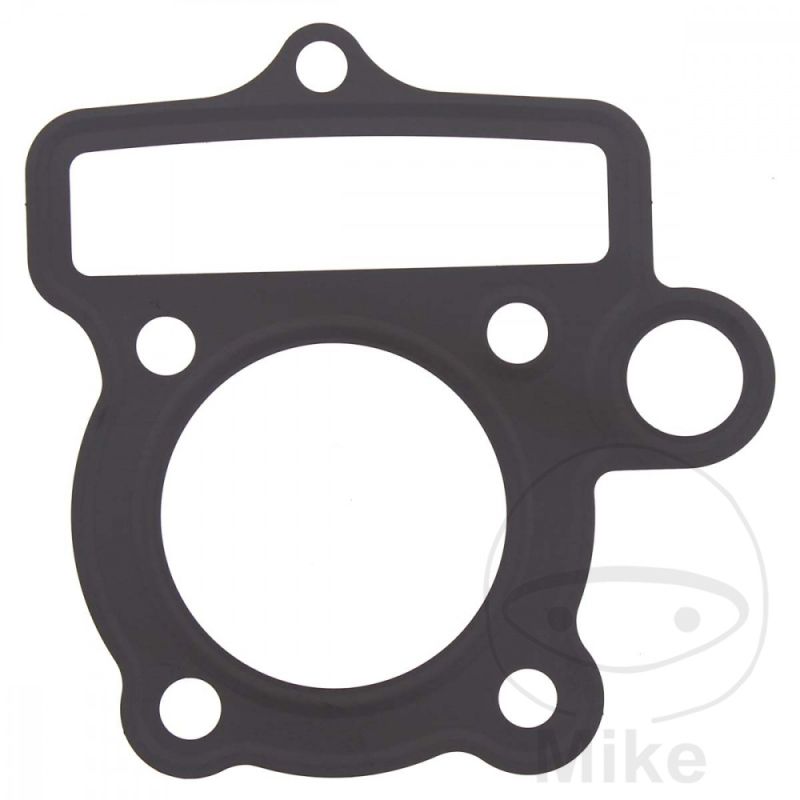 Junta de Culata Athena | Recambios Motor | Motos Camaral