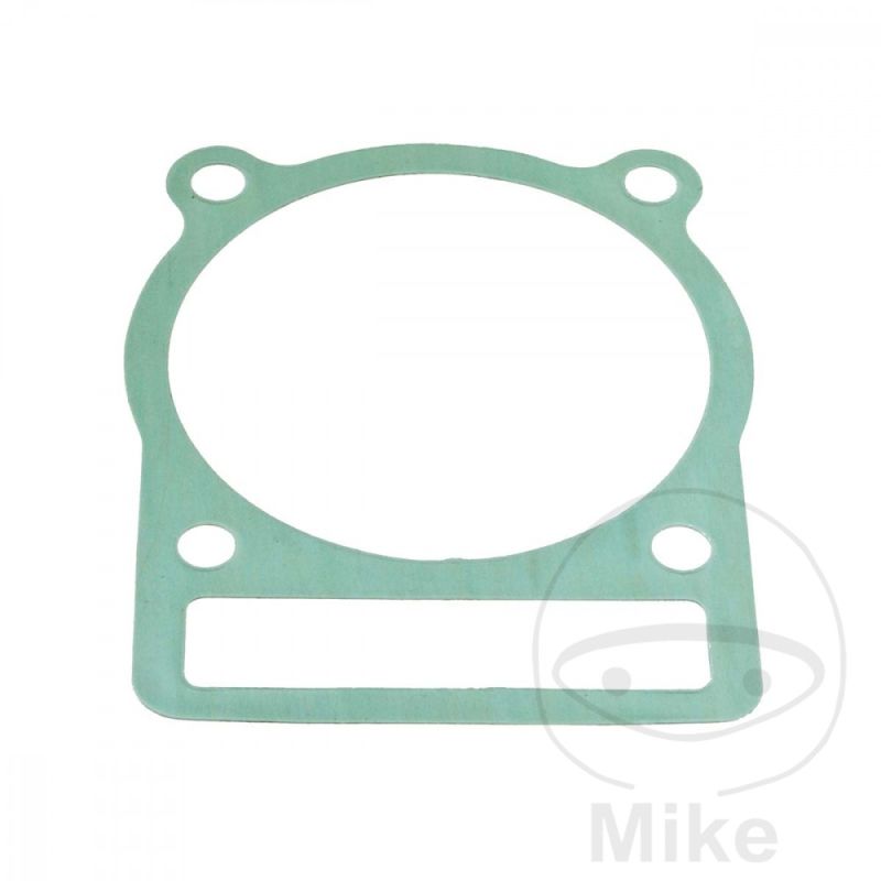 Junta base de cilindro Athena | Recambios Motor | Motos Camaral
