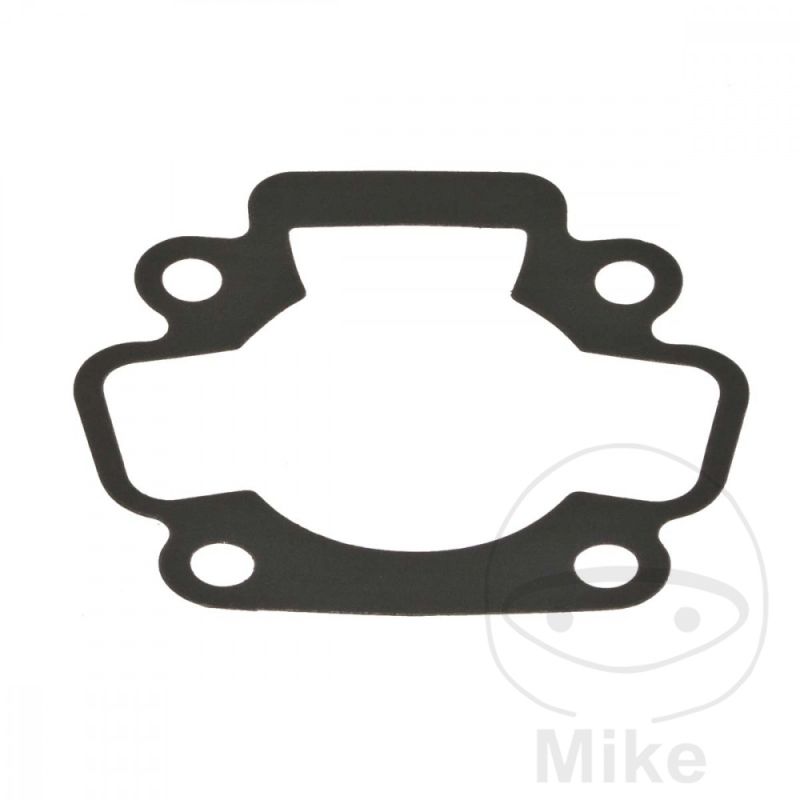 Junta base de cilindro Athena | Repuestos Motor | Motos Camaral