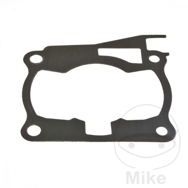 Junta base de cilindro Athena | Repuestos Motor | Motos Camaral