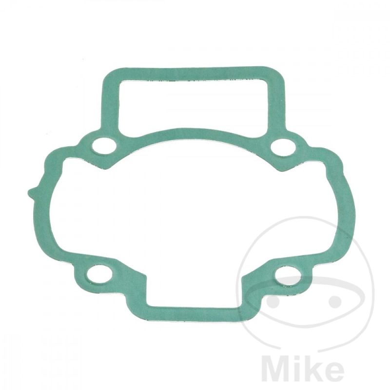 Junta Base de Cilindro 0.4 Athena | Recambios Motor | Motos Camaral