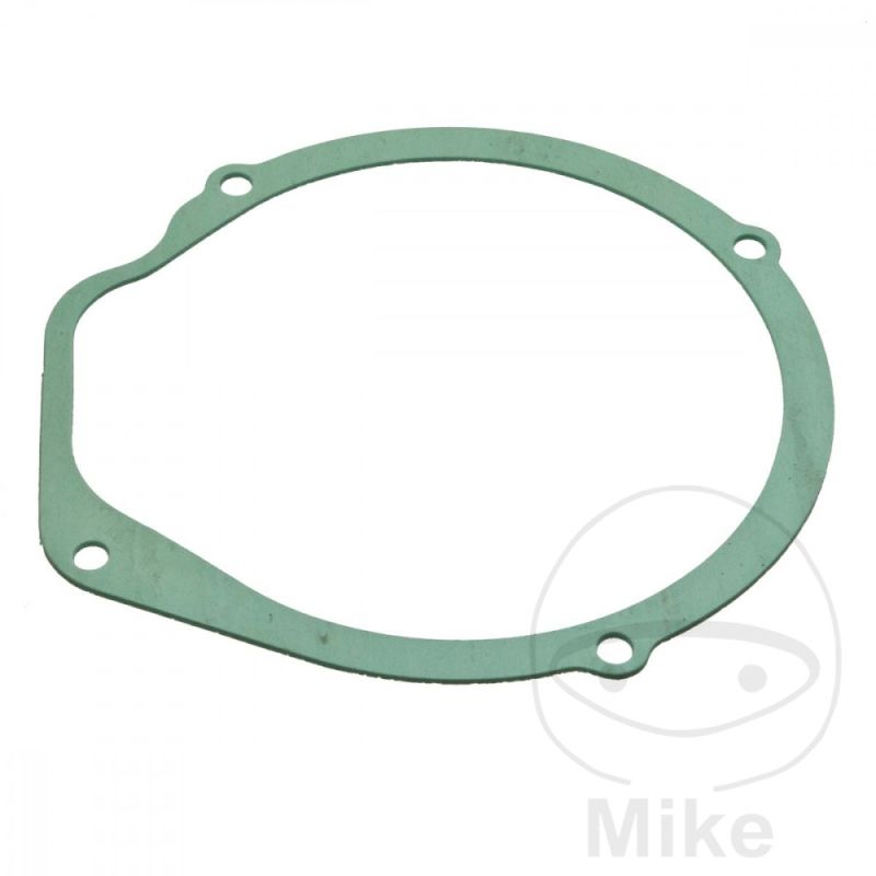Junta Tapa de Alternador Athena | Recambios Moto | Motos Camaral