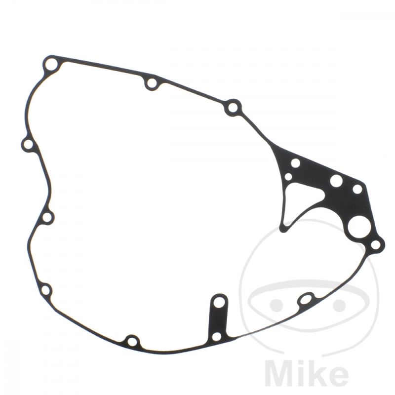 Junta Tapa de Embrague Interior Athena | Motos Camaral