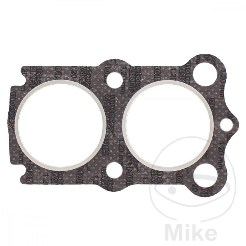 Junta de Culata Athena | Recambios Motor | Motos Camaral
