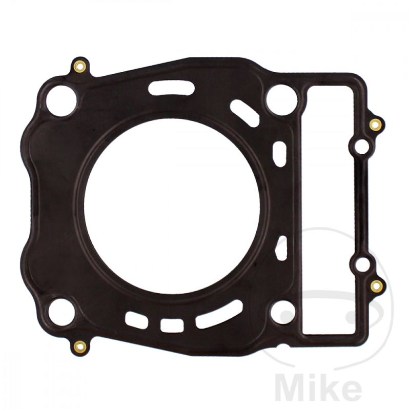 Junta de Culata Athena | Recambios Motor | Motos Camaral