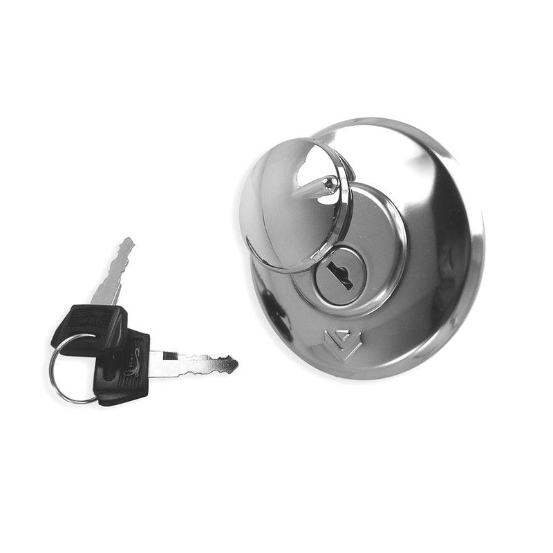 Tapon gasolina Suzuki- motoscamaralweb.com