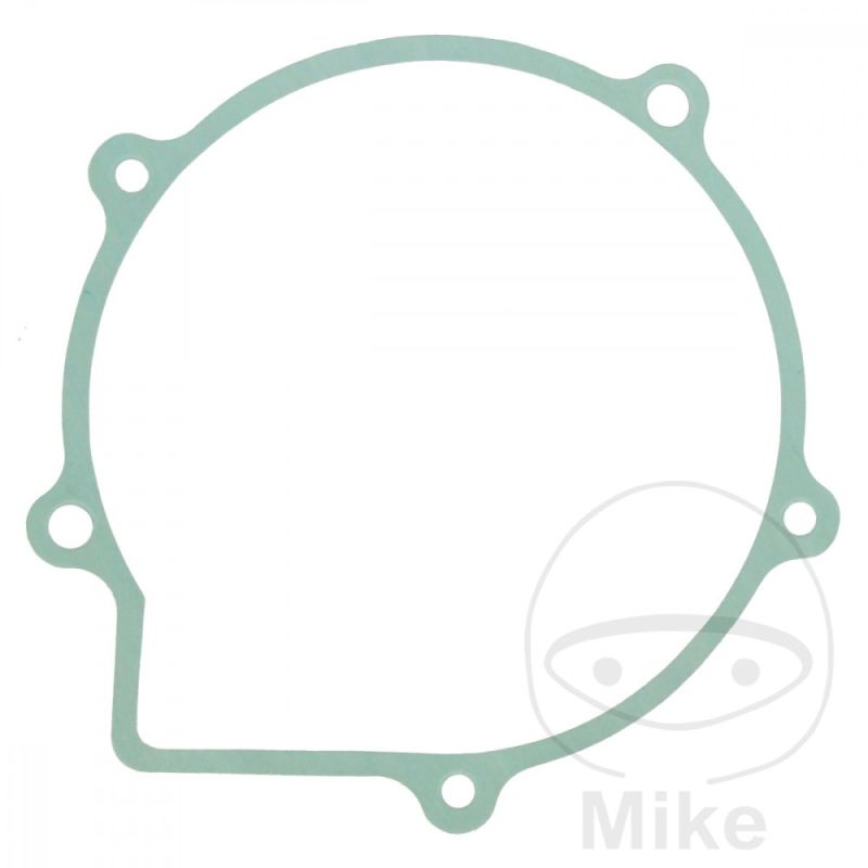 Junta Tapa de Alternador Athena | Recambios Moto | Motos Camaral