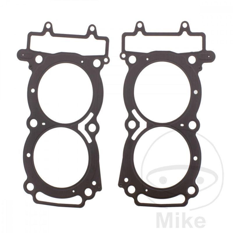 Junta de culata Athena | Recambios Motor | Motos Camaral