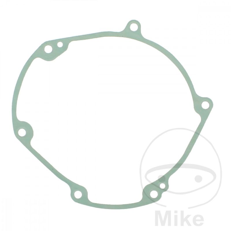 Junta Tapa de Embrague Exterior Athena | Motos Camaral