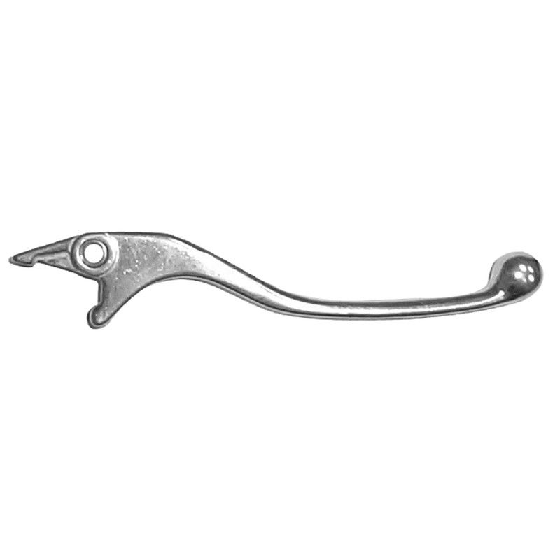 Maneta derecha V PARTS - Pulida- motoscamaralweb.com