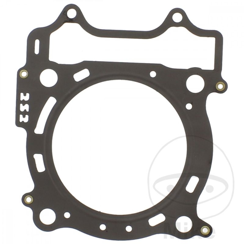 Junta de culata Athena | Recambios Motor | Motos Camaral