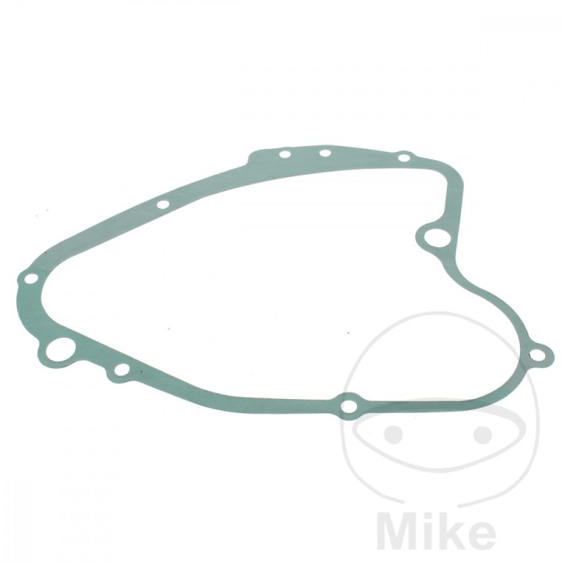Junta Tapa de Embrague Athena | Repuestos Motor | Motos Camaral