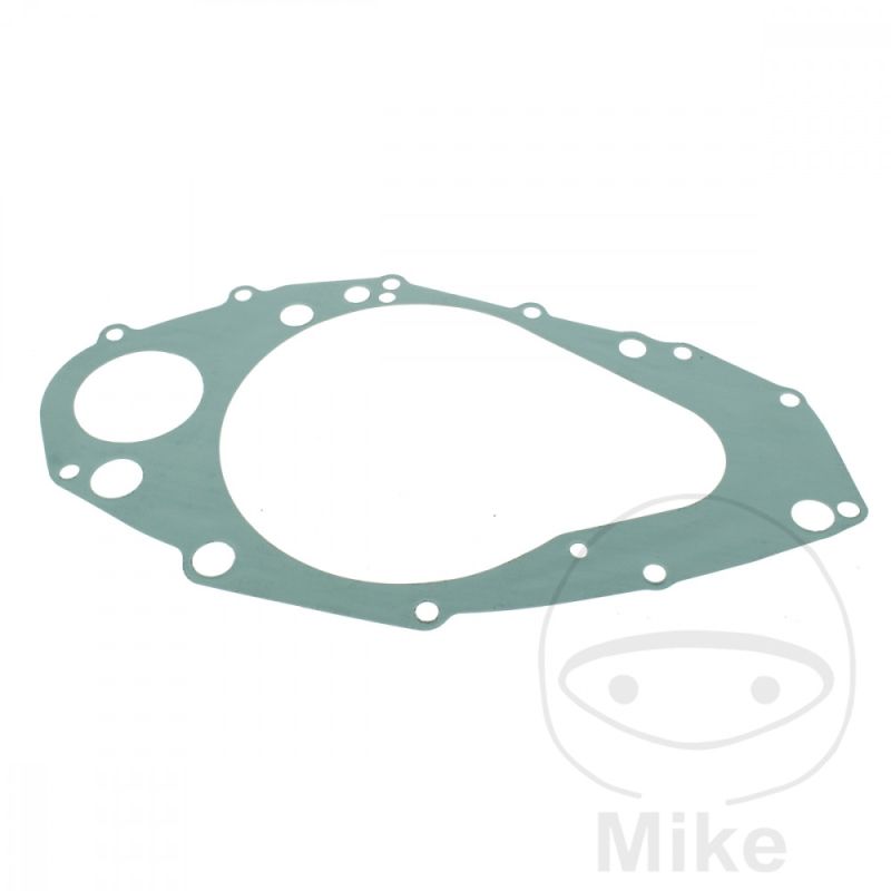 Junta Tapa de Embrague Athena | Repuestos Motor | Motos Camaral