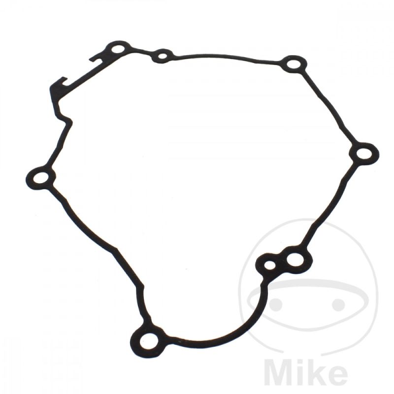 Junta Tapa de Alternador Athena | Recambios Moto | Motos Camaral