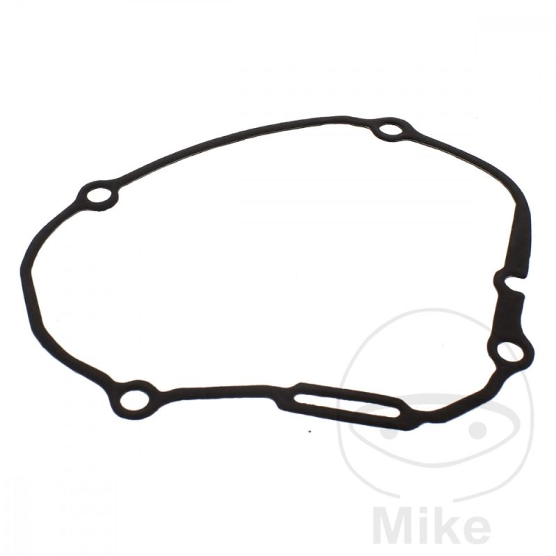 Junta Tapa de Alternador Athena | Recambios Moto | Motos Camaral