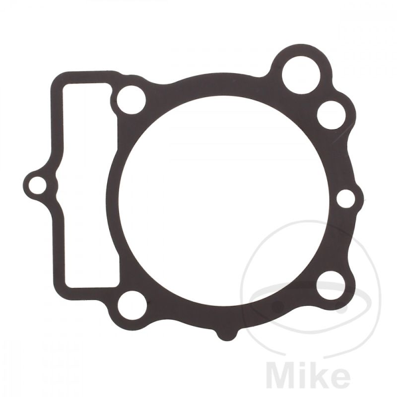 Junta base de cilindro 0.3 Athena | Recambios Motor | Motos Camaral