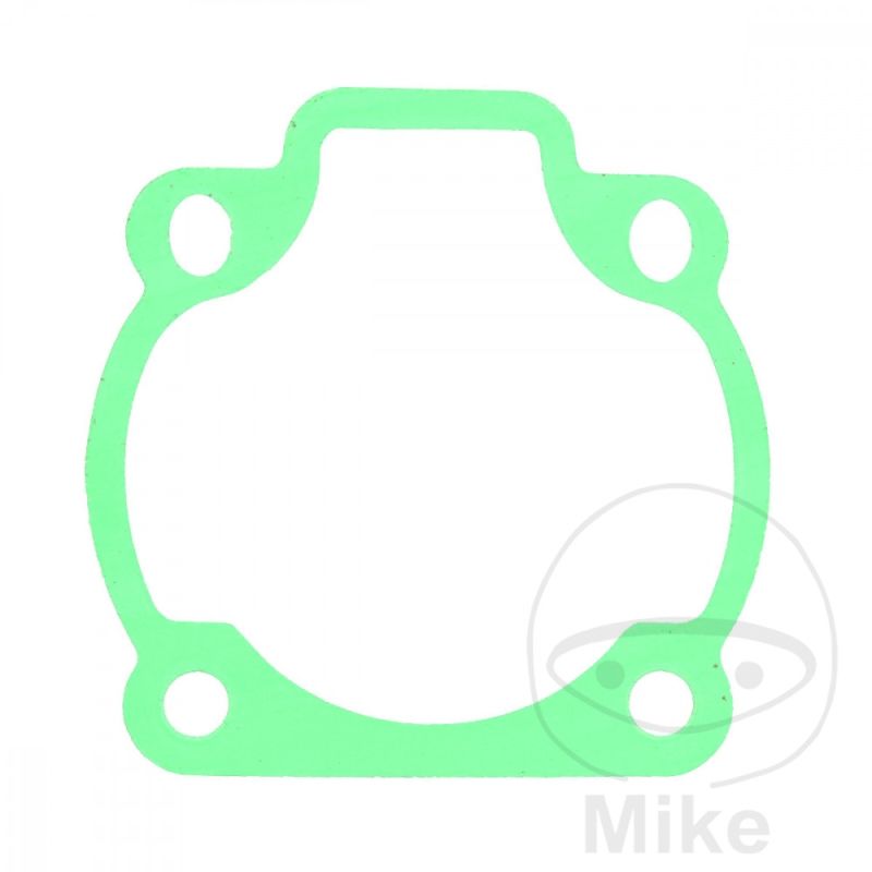 Junta base de cilindro Athena | Recambios Motor | Motos Camaral