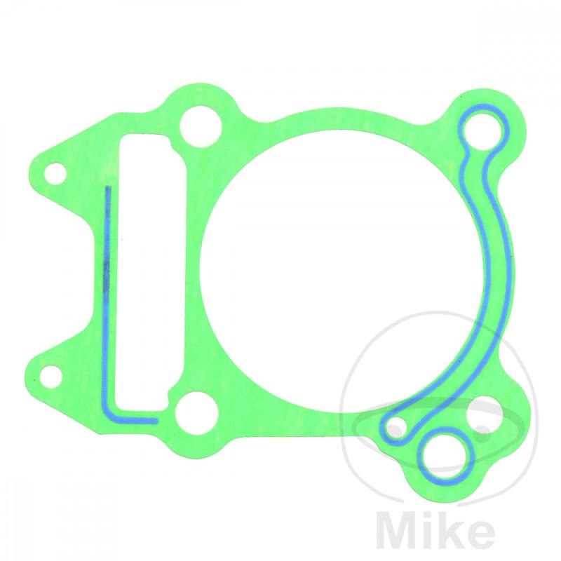 Junta base de cilindro Athena | Repuestos Motor | Motos Camaral