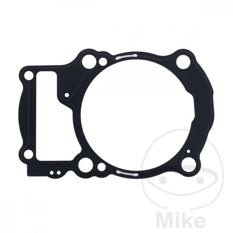 Junta Base Cilindro Trasero OEM | Recambio Original | Motos Camaral