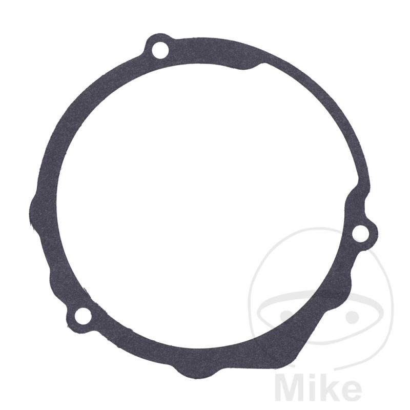 Junta Tapa de Encendido Athena | Recambios Motor | Motos Camaral